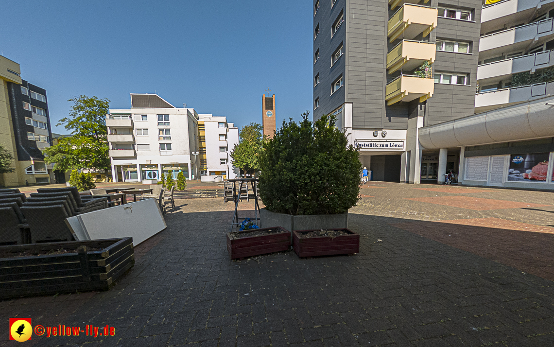 19.06.2023 - GLOBAL - das neue türkische Kaffee